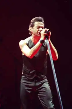 Depeche Mode - DM Dave Gahan1.jpg